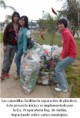 /album/prepa-autlan/d-solidos-pilas-clip-image003-jpg/